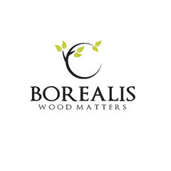 Borealis Wood Matters