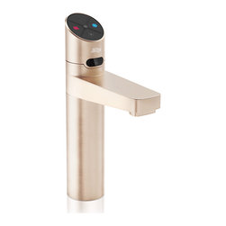 Zip HydroTap G5 Elite Plus Brushed Rose Gold - Utility Sink Taps