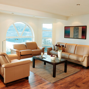 Stressless Paradise Furniture