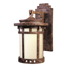 Outdoor Lights