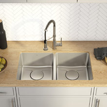 Backsplash