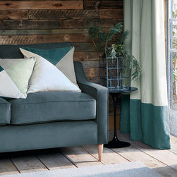 Villa Nova - Fabric - Products