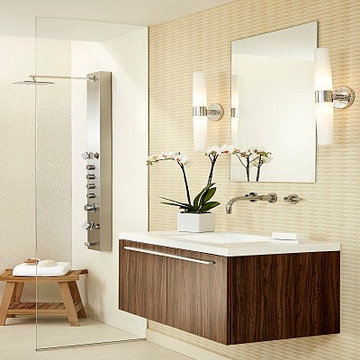 Vanities