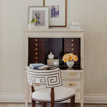 Office Ideas