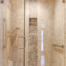 Kenehea Jane bathroom