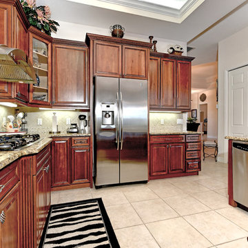 Gorgeous Executive Home in Bradenton, FL