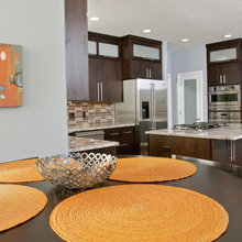 kitchen wall colors