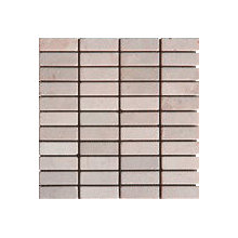 materials