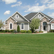 House Pictures