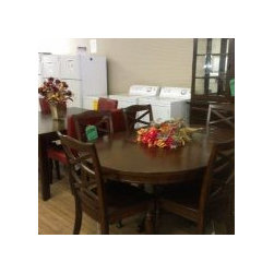 Dining room - Dining Tables