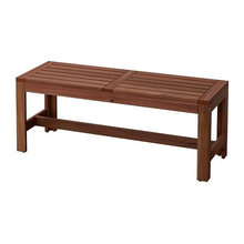 Products / Deck