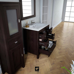 Modelo LOIRA Cat&aacute;logo Bathone - Bath Products