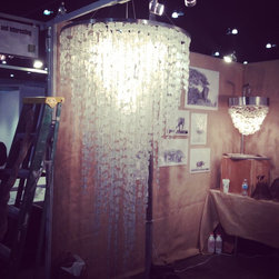 Lighting - Products