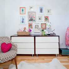 kids rooms
