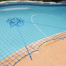 Pool Nets/Pond Nets/Spa Nets - Products