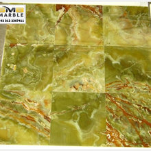 Green Onyx, White Onyx, Multi Onyx