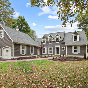 643 Burnham St W Manchester
