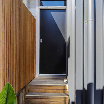 BDAA National Design Awards 2019 - Small lot housing (maximum lot size 350 sqm)
