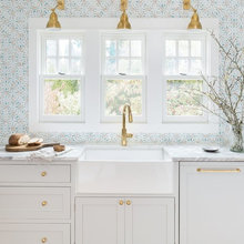 backsplash