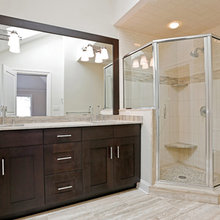 Bathroom Ideas