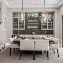 Dining Room Orlando