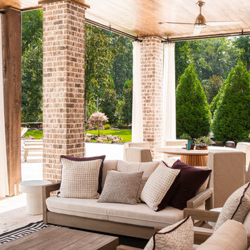 Sandy Springs Project (1)