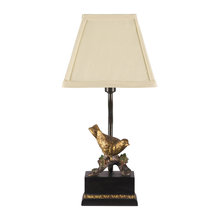 Lamps