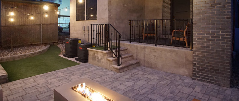 Zelta Design ZELTA DESIGN - Project Photos & Reviews - Nutley, NJ US | Houzz