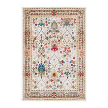 Rugs