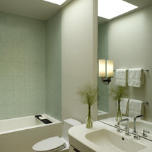 bathroom ideas