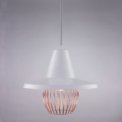 Union Collection - Products