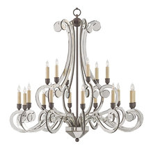 lighting fixtures