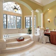My Bathroom Plan (2)