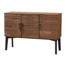 Sideboards/credenzas/buffet