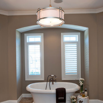 Homearama 2013