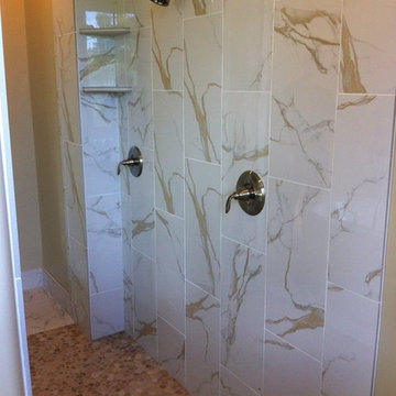 Our Work
