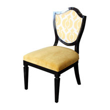 Dining Chairs