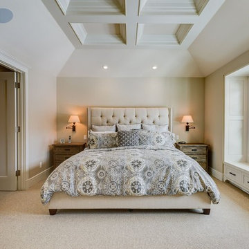 Bridgeland Jewel Box