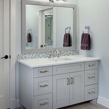 kids bath