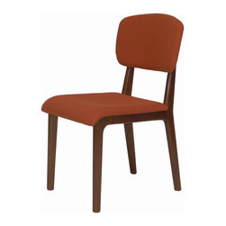 Dining Chairs - Dining Chairs
