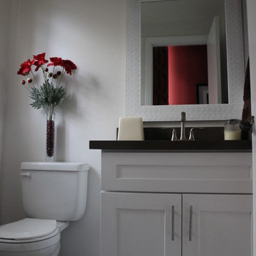 Santa Monica Condo