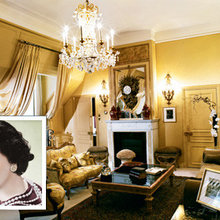 Coco Chanel