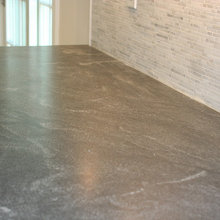 Granite