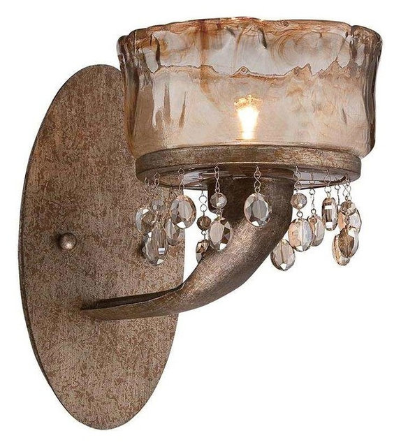 Minka Lavery 6991 271 La Bohem Bathroom Light In Monarch Bronze Minka Lavery 6991 271 La Bohem Bathroom Light In Monarch Bronze