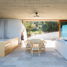 Riverhouse