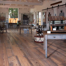 Floor