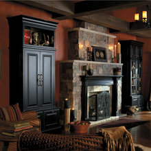 Walls Paint Wallpaper Stone