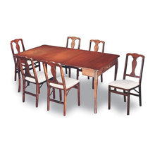Tables
