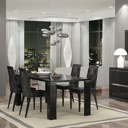 Breathe with your soul - Kitchen Products
