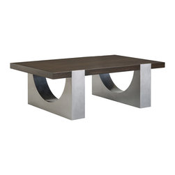Cocktail Tables - Coffee Tables